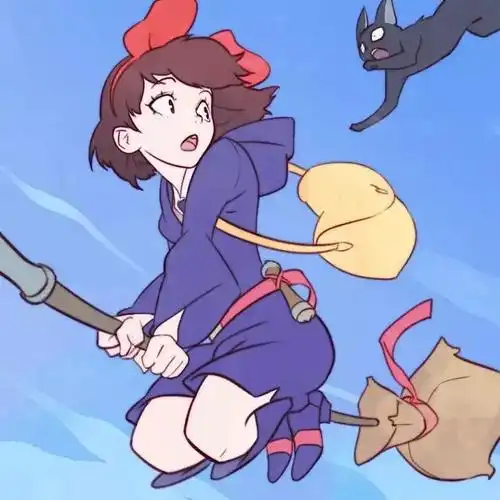 火友